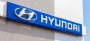 Sinkende Autoverkäufe: Hyundai-Aktie: Massenrückruf und Vorbehalte in China drücken Gewinn | Nachricht | finanzen.net